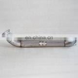 Spare Parts Muffler Intake Pipe With Insulation Function 1203410-KG1V0 thumbnail-1