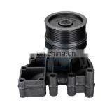 Genuine USA Marine Engine QSX15 ISX15 Water Pump 4089911 4920466 5484603 5473365