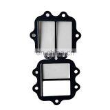 Foton Original Diesel Engine ISF2.8 ISF3.8 Connection Gasket 4989882 5273045