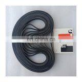 Generator Multi-slot V Ribbed Belt 5PK940 3807295 206996 For K19 KTA19 Diesel Engine