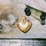 Industrial Grade Large Build Size Jewelry Factory Use High Precision Jewelry 3D DLP Printer thumbnail-6