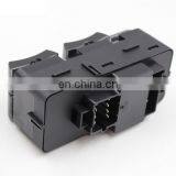 10283834 Power Window Master Switch For Chevy 2000-05 thumbnail-3