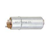 Electric Fuel Pump 16 11 6 755 043 For BMW X5 E53 3.0 i 4.4 i 4.6 is 2000-2007 thumbnail-6