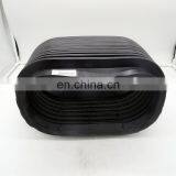 Hot Selling Great Price HOWO A7 Truck Cab Parts For Tractor thumbnail-5