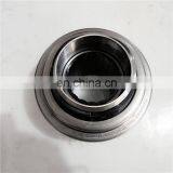 Brand New Great Price Foton Truck Clutch Release Bearing For Dump Truck thumbnail-5