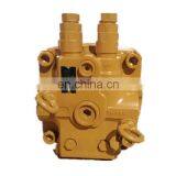 199-4539 Excavator 330C Swing Motor thumbnail-2