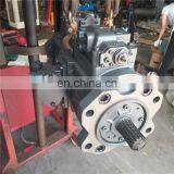 KBJ2895 K3V112DTP16AR-9N49-3Z CX290 Hydraulic Pump thumbnail-3