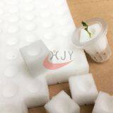 Single Span Greenhouse Multi Span Greenhouse Glass Greenhouse PC Board Greenhouse Hydroponic Sponge Hydroponic System thumbnail-2