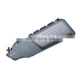 Commercial Aluminum Led Lamp Housing, High Lumen LED Lamp thumbnail-2