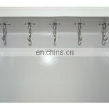 Well Designed Adhesive Tape - Holding Force Retention Test Machine Instrument Tester Price thumbnail-4