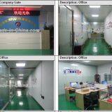 Shenzhen Juhonghan Technology Co.,Ltd company overview - view 3 thumbnail