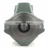 Top Quality YUKEN Hydraulic Pump A37-F-R-01-B-K-32/A37-F-R-01-C-K-32 thumbnail-3
