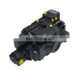 Excavator SH60 SH75U-1 SH80 Hydraulic Main Pump UCHIDA A10VD43SR1RS5 thumbnail-1
