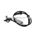 ABS Wheel Speed Sensor For Peugeot 307 OEM 4545.88;96353847;9644966780;96386487;96449667;96436596;96436977 thumbnail-1