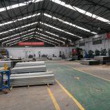 Shandong Huaxian Electric Technology Co.,Ltd company overview - view 2 thumbnail