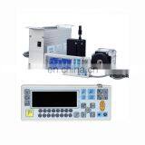 AC 550-750W Servomotor for Industrial Sewing Machines