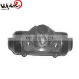 Aftermarket Wheel Brake Master Cylinder for Toyota 47550-30100 thumbnail-1