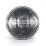 Factory Promotion Price Engine Part Piston OM314 OM352 97mm for P1049/0044510 thumbnail-3