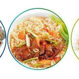 How To Make Instant Noodles? thumbnail-3