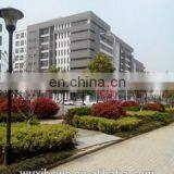 Booshiwheel Turbocharger 17201-30030 CT16 Turbo Kit Engine Car Accessories thumbnail-5