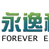 Hunan Forever Elegance Technology Co.,Ltd