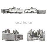 DSG DQ200 0AM325066AC Valve Body Accumulate Housing for Audi Skoda 7 Speed