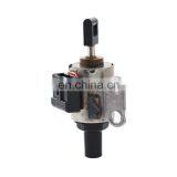 RE0F10A JF011E Transmission Step Motor For 1.6/1.8/2.0/2.5L 04-11