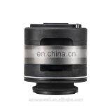 Parker Denison Replacement T6D T6E China Cartridge Kit Vane Pump T6CC T6DC T6EC T6ED thumbnail-7