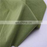 High Quality 100% Nylon Waterproof 228t Nylon Taslan Fabric Breathable Fabric thumbnail-1