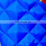 Taffeta Fabric Lining Fabric Waterproof 100%polyester RPET Fabric thumbnail-5