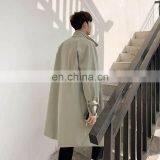 T400 Cheap Polyester Suit Fabric / Wholesale Textile Material2020 thumbnail-4