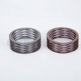 Wave Springs thumbnail-2