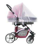 Kid Baby Mosquito Net Baby Bed Cover Net For Baby Car thumbnail-4