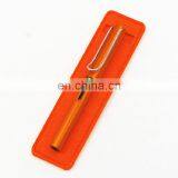 Polyester Felt Pen Pouch thumbnail-4