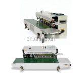 2019 New Butter Sunflower Seeds Chocolate Packing Machine thumbnail-2