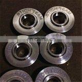 For Honda Civic Integra RSX / K20 K24 K-Series Engine EG EK DC2 EF K24a1 2.4 Tsx Crv Ivtec Inlet Exhaust Valve Kit Racing Parts thumbnail-6