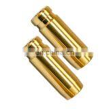 Ferrea Performance Parts For VW Audi 2.0tfsi 3.0tsfi 2.0T FSI TSI 2.0TSI 2.5L 5 Cylinder Engine Valve Dual Spring Retainer thumbnail-4