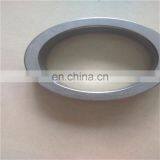 for MWM 12420480 Deutz TBG 616 620 CNC Auto Machining Parts Inlet Valve Exhaust Engine Valve Seat Guide thumbnail-7