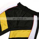 2020 Hot Wholesale Women's High Quality New Patchwork Hip Pop Harem Trousers thumbnail-6