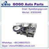 Auto Engine Water Pump for KIA OEM 8AB515010, 8AB515010A, 8AB815010, B66015010RME, E9JY8501B, thumbnail-2