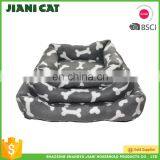 New Style Factory Directly Provide Best Dog Blankets,custom Dog Blankets thumbnail-5