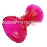 NEW Design High Quality Suction Cup Bowl Treats Bowl Dog Bowl thumbnail-5