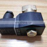 CKD Brass Water Solenoid Valve AB41series AB41-02-1 thumbnail-5