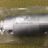 CKD Type Pneumatic Aluminum Alloy Light Cylinder SCM-40B-15 thumbnail-4