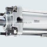 SMC Air Piston Cylinder CDA2B80-100Z thumbnail-2