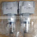 SMC Filter AF40-06-A thumbnail-5