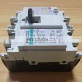 3P Circuit Breaker EW100AAG-3P075 75A thumbnail-4
