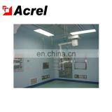 Acrel AITR-5000 Insulation System Hospital Isolated 230V Transformer for Medical Isolation thumbnail-6
