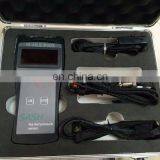 Горячие продажи. Инструменты - диагностики давления в рельсах thumbnail-1