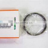 Kubota 68G Engine Assy Piston Ring 1J860-2109 thumbnail-4